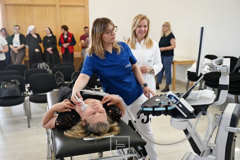 caritas_pregled_stitnjace_2026__3_ 