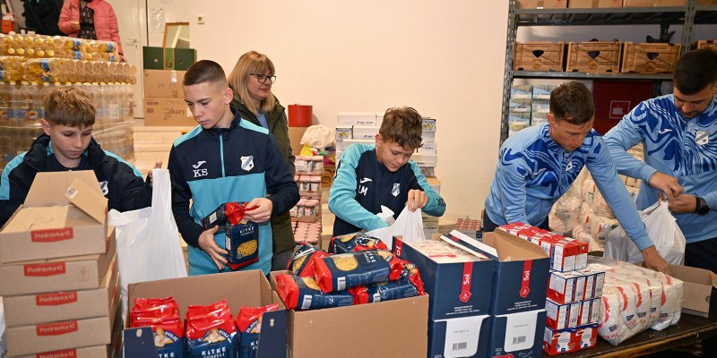 caritas_skola_nogomet_nk_rijeka