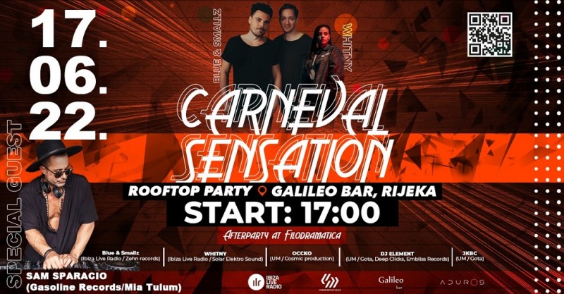 carneval_roof_party 