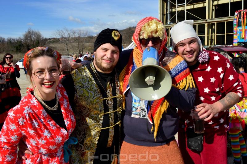 carnival_povorka_2022_rijeka__10_ 