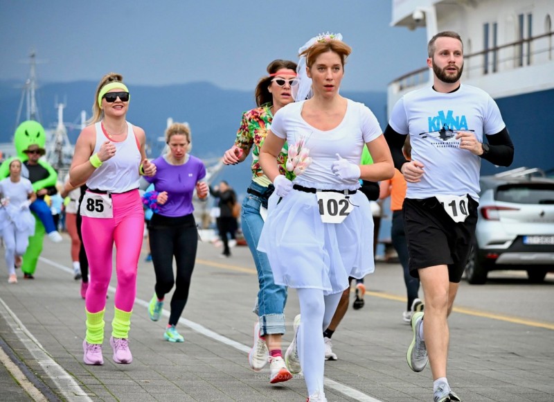 carnival_run_rijeka_2026__15_ 
