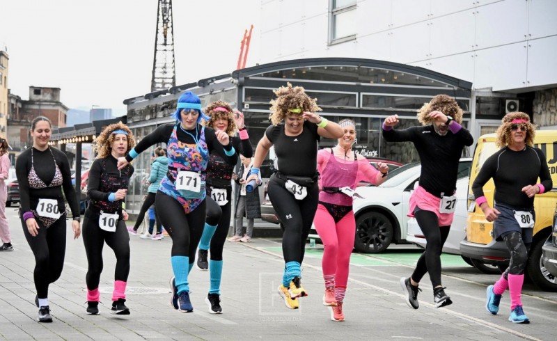 carnival_run_rijeka_2026__2_ 