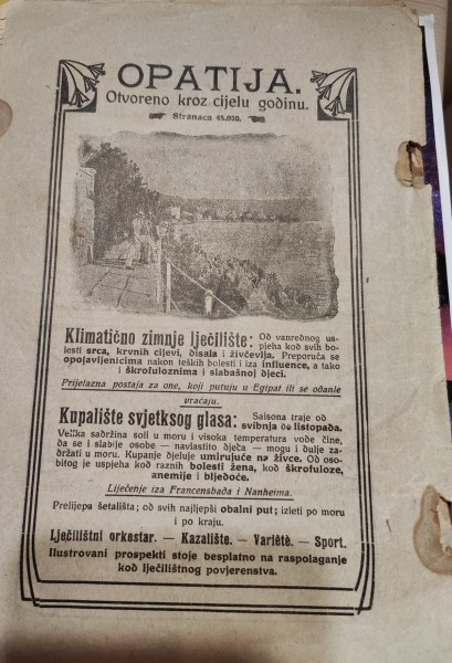 casopis_mladi_istranin_mladi_hrvat-19724 