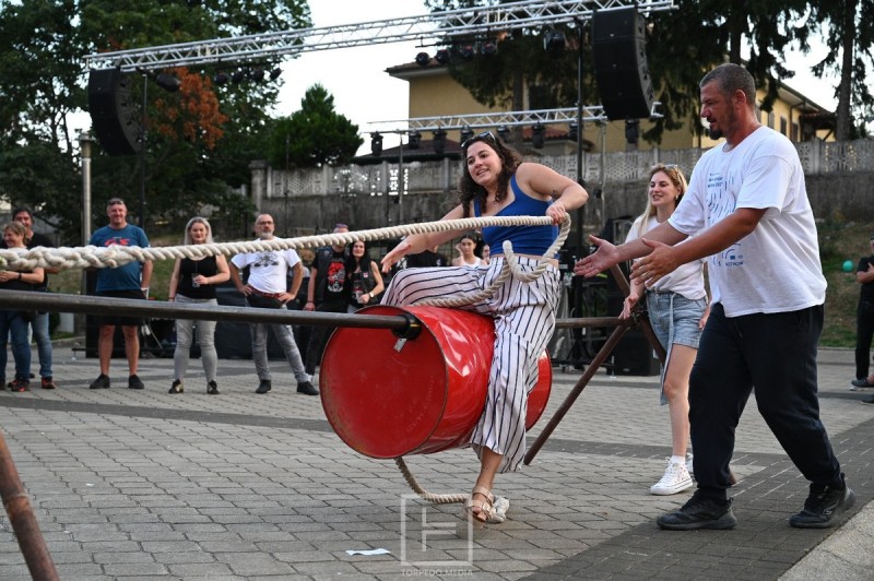 cavle_moto_susret_alka_bikeri_bikerice_2026__2_