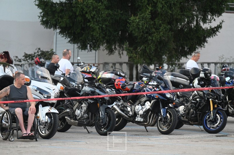 cavle_moto_susret_alka_bikeri_bikerice_2026__3_