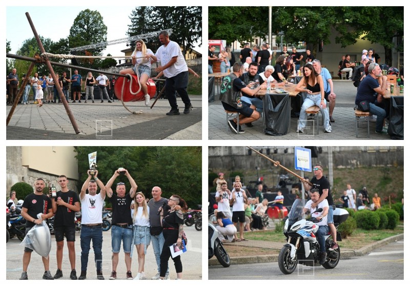 cavle_moto_susret_alka_bikeri_bikerice_2026__4_