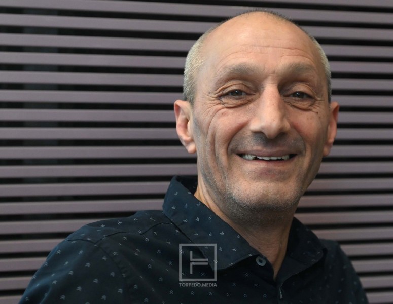 cenan_beljulji_2026__1_ 