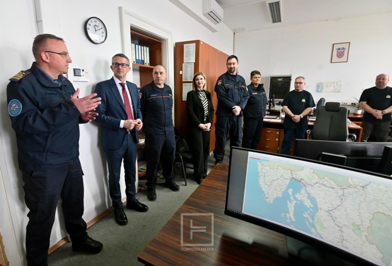 centar_112_ivica_lukanovic__1_ 