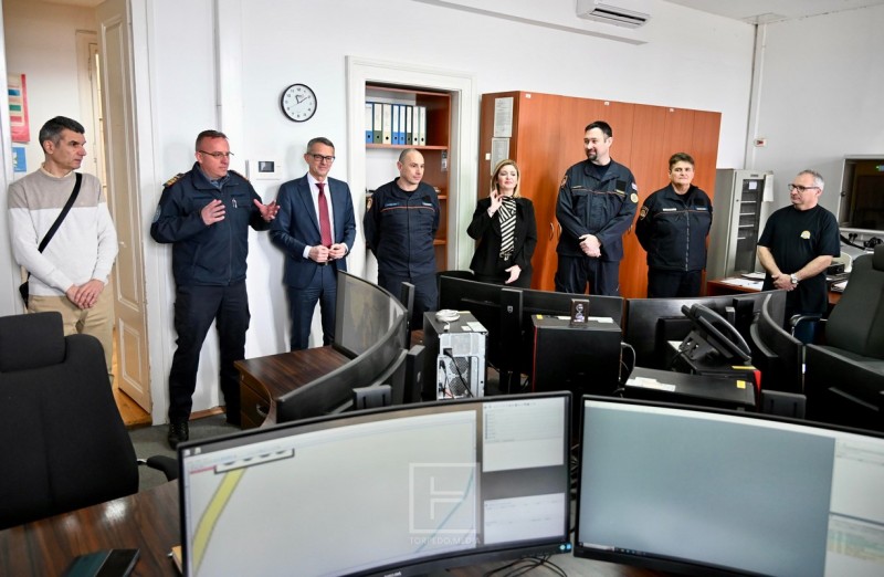 centar_112_ivica_lukanovic__2_ 