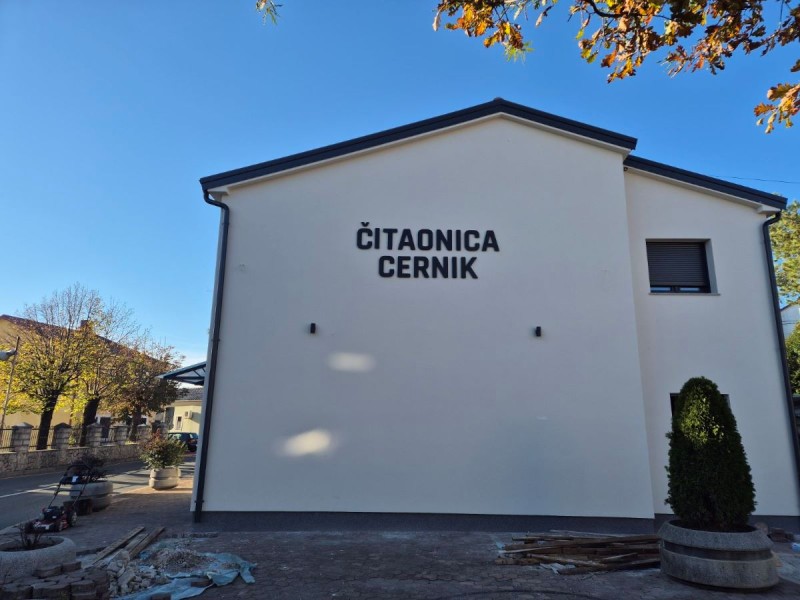 cernik_citaonica_ 