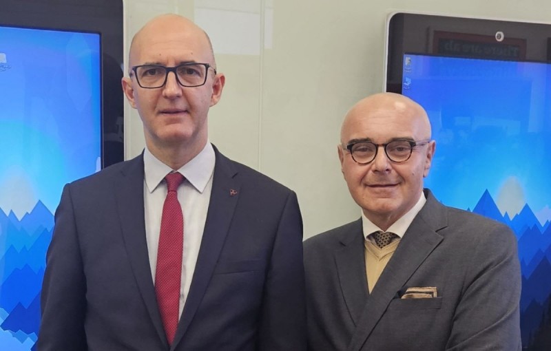 cestitka_ravnatelji_rijeka_i_split_kbc_ 