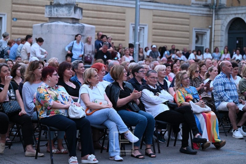 cetri_tenoa_4_rijeka_2026__2_ 