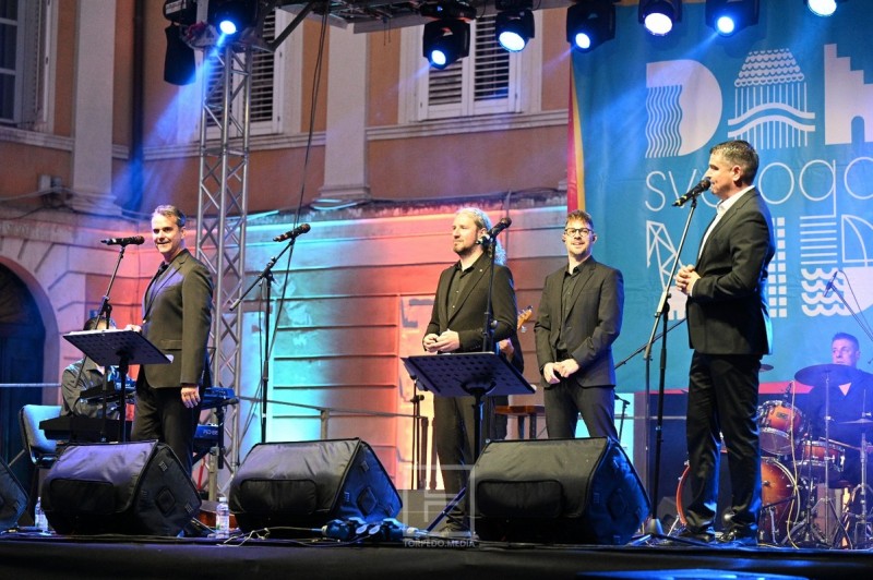 cetri_tenoa_4_rijeka_2026__8_ 