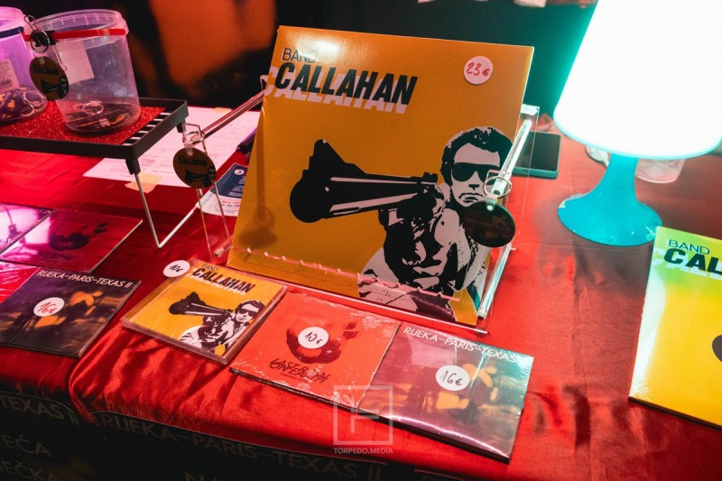 chasing_nord_atmosferic_callahan_palach_promocija_rijeka_paris_texas__14_ 