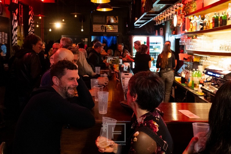 chasing_nord_atmosferic_callahan_palach_promocija_rijeka_paris_texas__15_ 