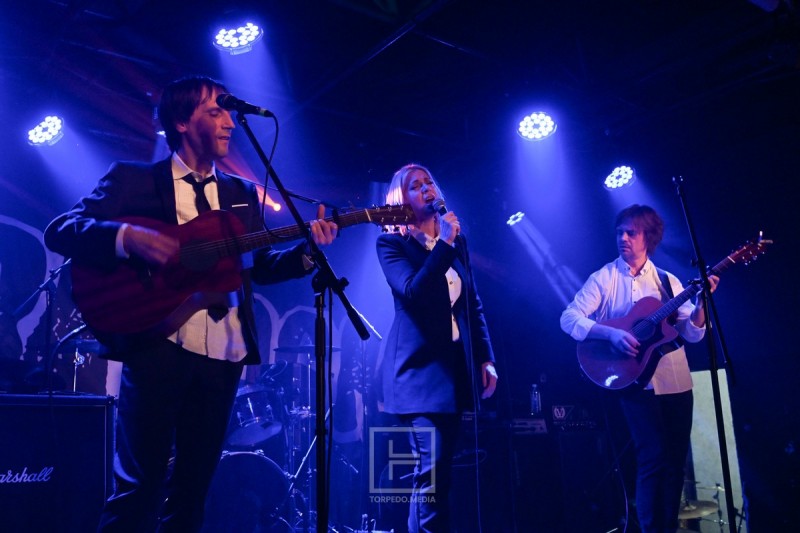 chasing_nord_atmosferic_callahan_palach_promocija_rijeka_paris_texas__1_ 