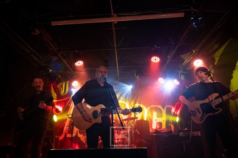 chasing_nord_atmosferic_callahan_palach_promocija_rijeka_paris_texas__20_ 