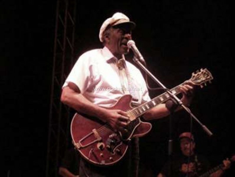 chuck_berry_opatija 