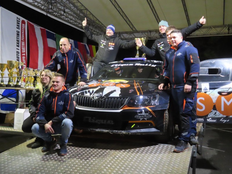 cicko_kokolic_foto_m_krpan_ 