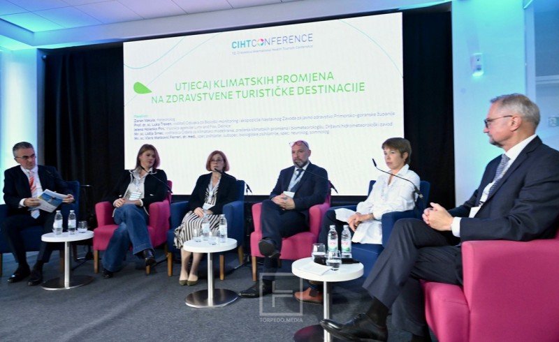 ciht_crikvenica_2025_zoran_vakula__1_