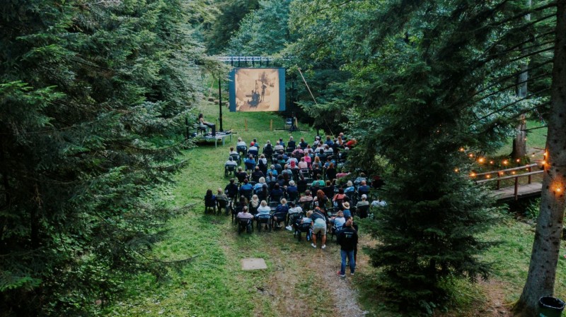 cinehill-17062
