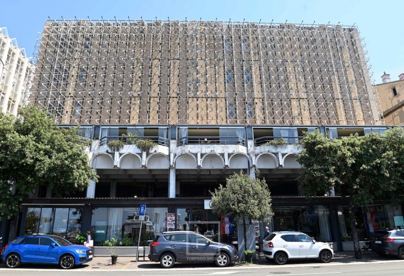 cinehill_2026_najava__2_ 