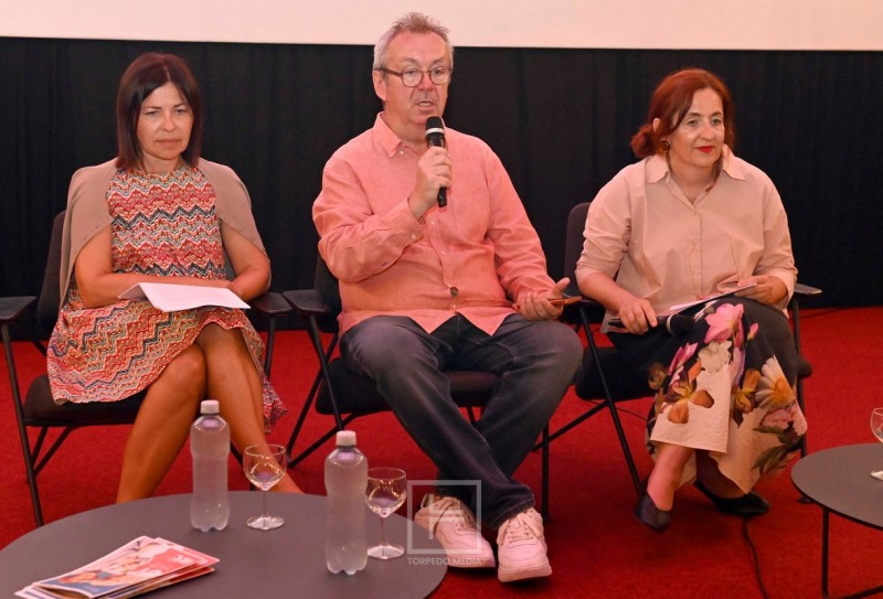 cinehill_2026_najava__4_ 