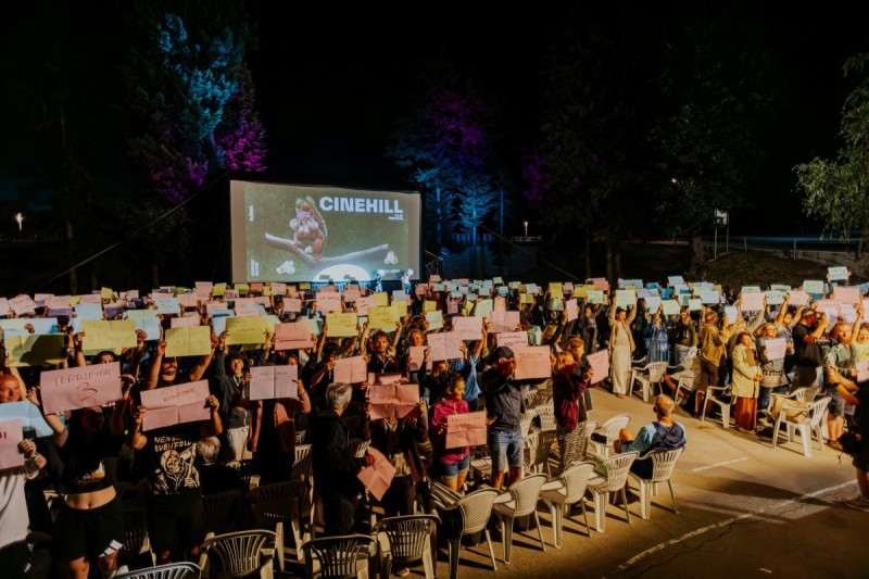 cinehill_fuzine_-09385