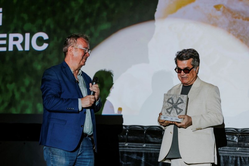 cinehill_fuzine_foto_samir_ceric_kovacevic-1 