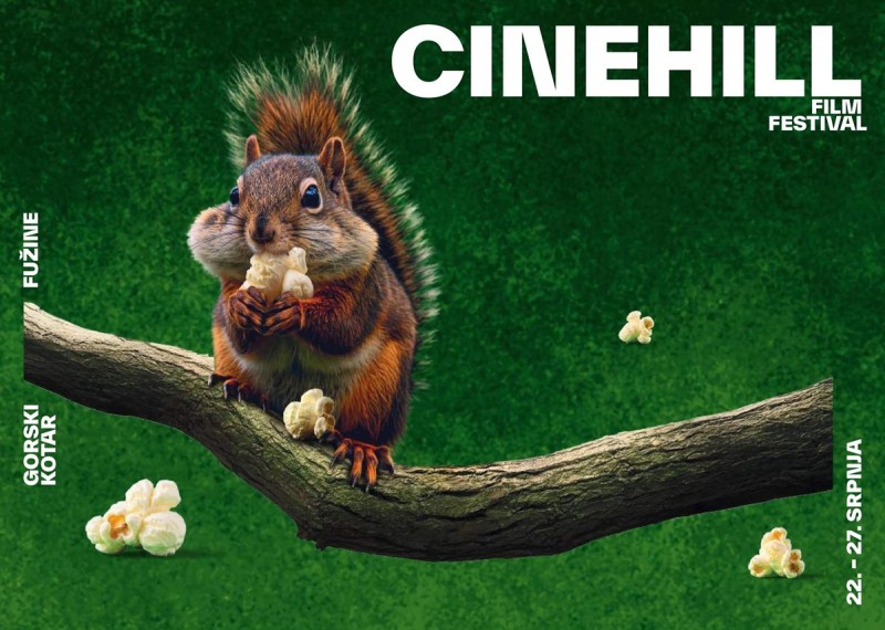 cinehill_fuzine_program