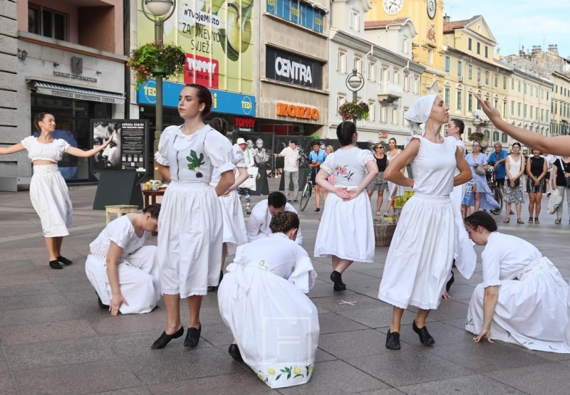 cipka_predstava_korzo_2025__2_