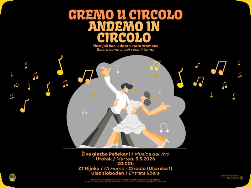 circolo_rijeka