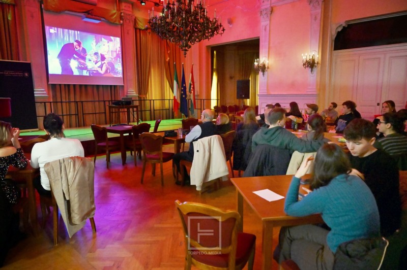 circolo_san_remo_2026_rijeka__1_