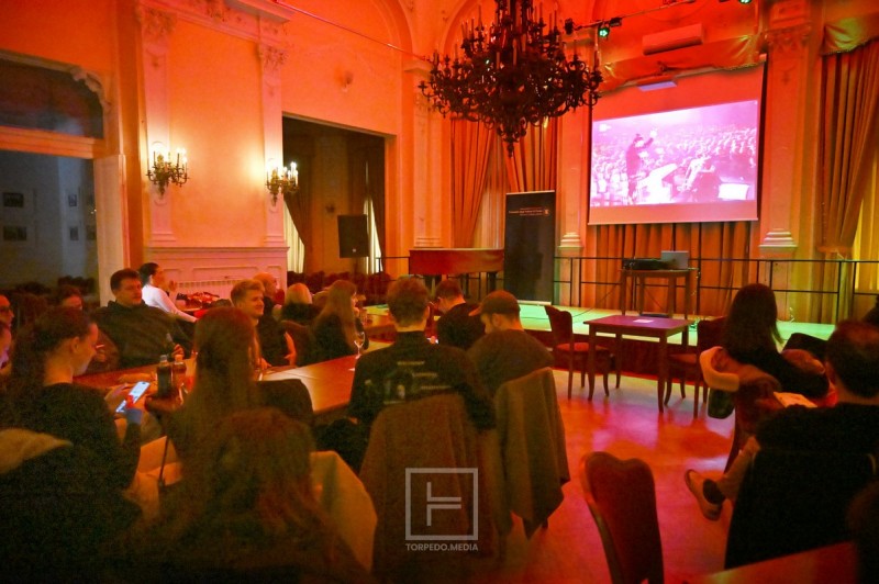 circolo_san_remo_2026_rijeka__2_