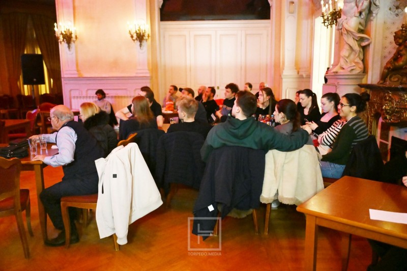 circolo_san_remo_2026_rijeka__3_