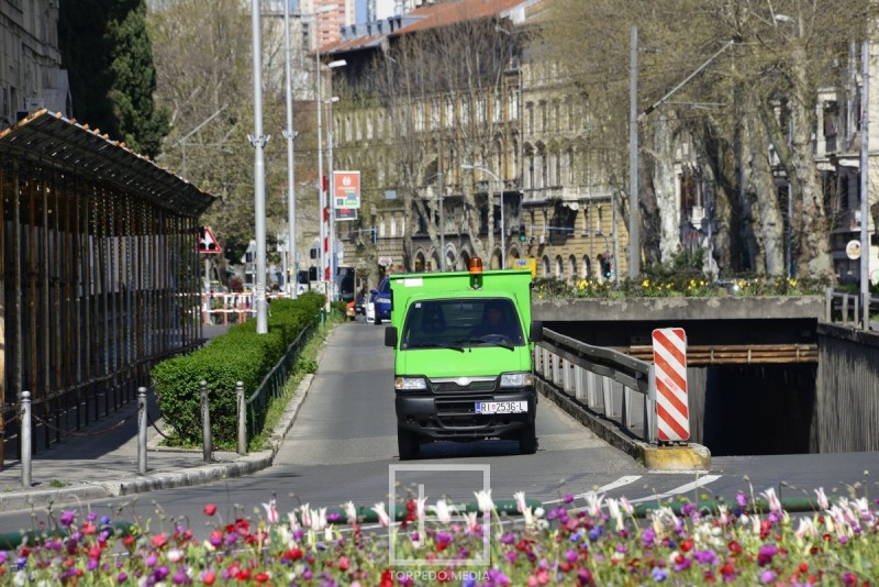 cistoca_pothodnik_zabica_rijeka 