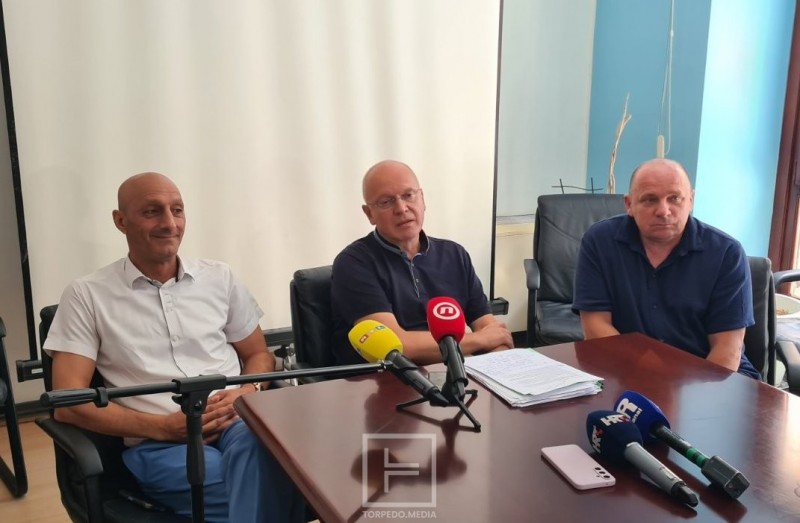 cistoca_sindikat_pregovori_2026__5_ 