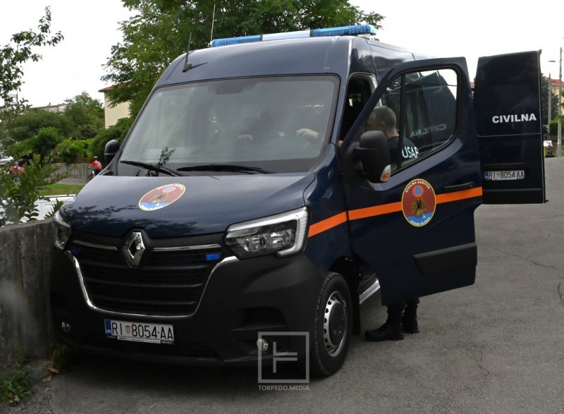 civilina_zastuta_rijeka_rossanda__1_