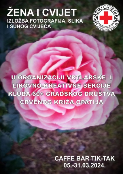 ck_opatija_izlozba_zena_i_cvijet_2024 