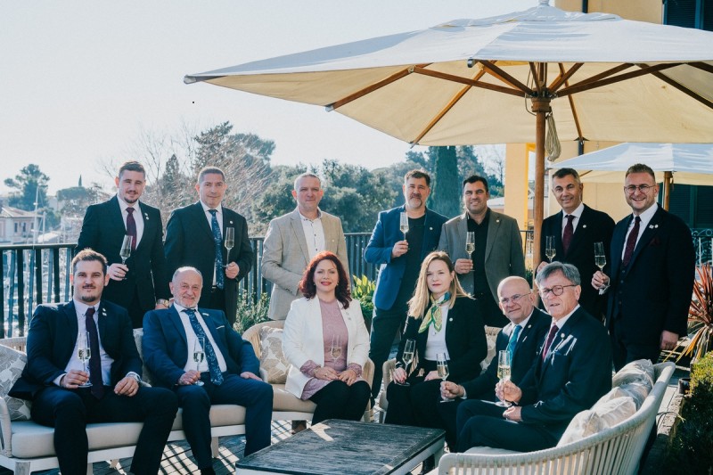 clanovi_udruzenja_Kvarner_Wines