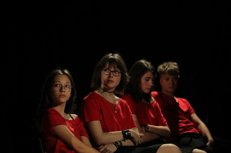 clinically_same_try_theatre_-1