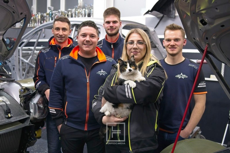 clique_rally_paolo_mavrixcic__1_ 