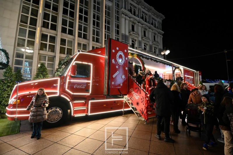 coca_cola_kamion_rijeka_2023__13_ 