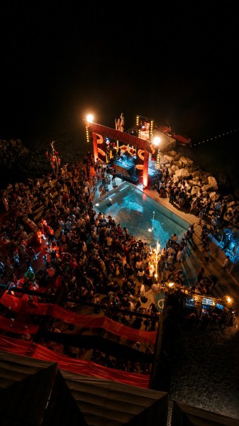 colosseum_tebra_2026_opatija__20_ 