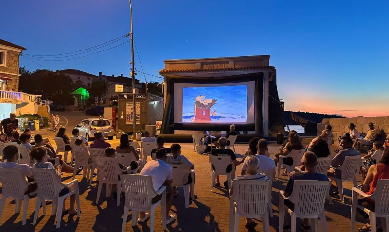 comedy_film_fest_silo 