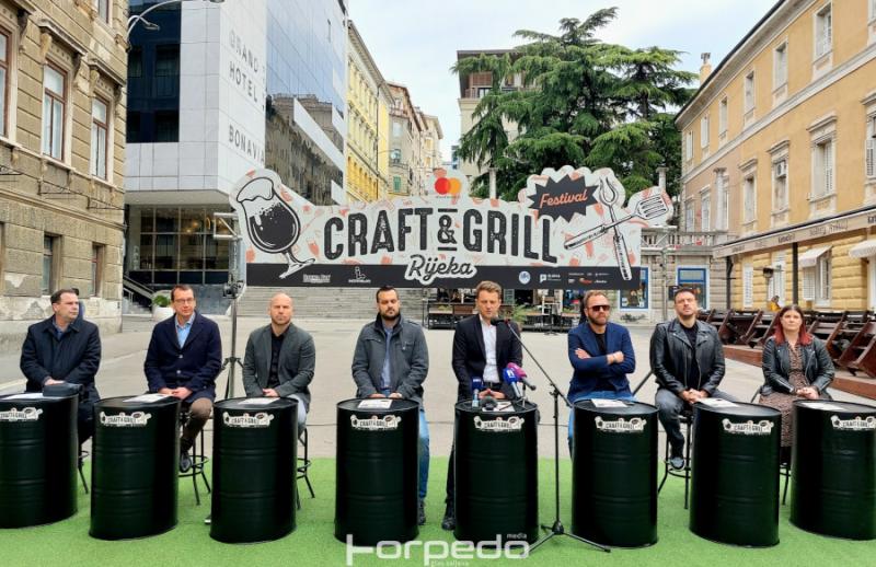 craft_grill_festival_rijeka_2022__2_