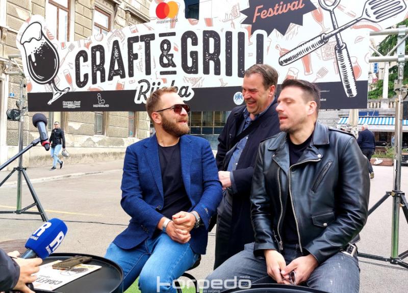 craft_grill_festival_rijeka_2022__3_