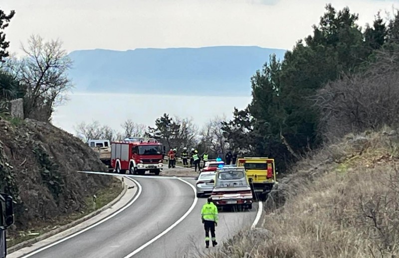 crikvenica_prometna_smrt 