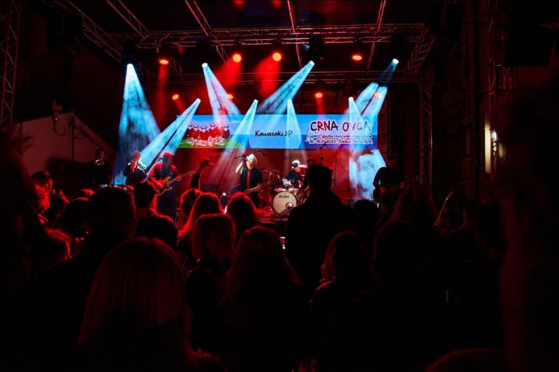 crna_ovca_2025_baska__1_