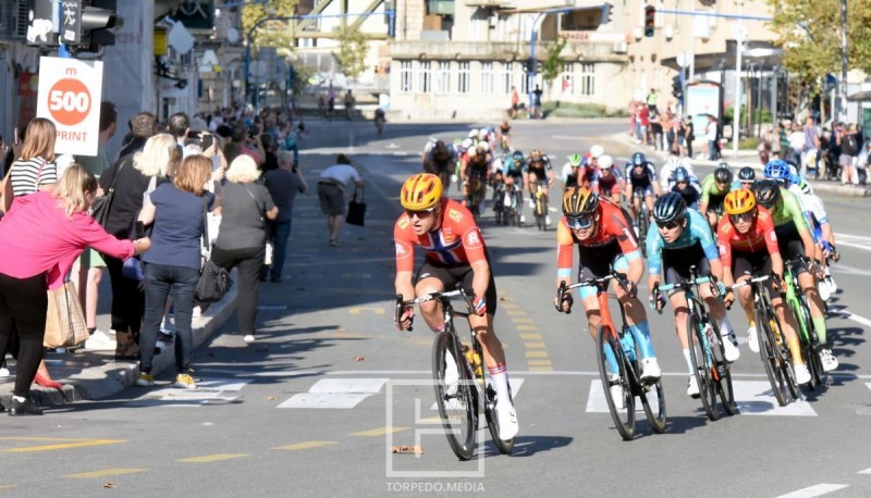 cro_race_2023-04315 